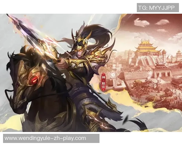 问鼎三国app-问鼎三国APP，策略游戏的巅峰之作-问鼎三国app