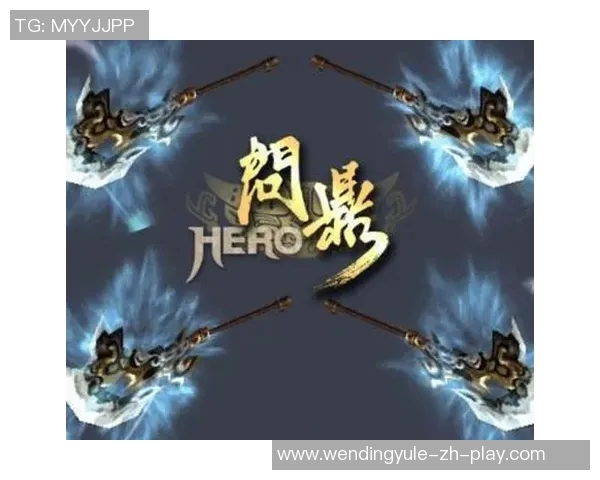 问鼎娱乐平台代理注册-关于问鼎娱乐平台代理注册，踏入新时代的娱乐事业之门-问鼎娱乐平台代理注册
