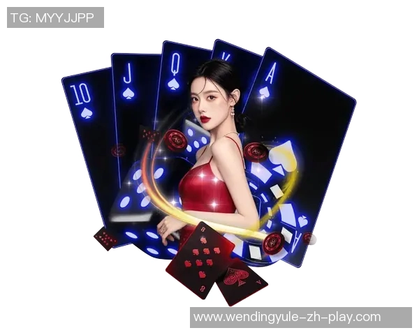 问鼎app官网下载安装-问鼎App官网下载与安装指南-问鼎app官网下载安装