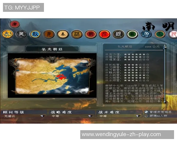 问鼎入口下载官网-问鼎入口下载官网介绍及应用指引-问鼎入口下载官网
