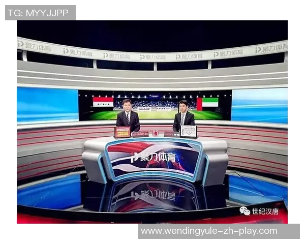 问鼎娱乐 骗局-揭秘问鼎娱乐的潜在骗局及其防范-问鼎娱乐 骗局