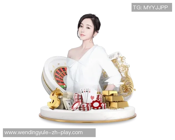 pg电子娱乐平台问鼎-PG电子娱乐平台问鼎之路,引领未来的数字娱乐之巅-pg电子娱乐平台问鼎