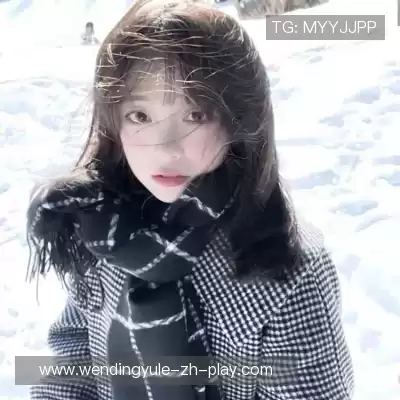 贡逸义