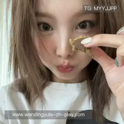 王颂学