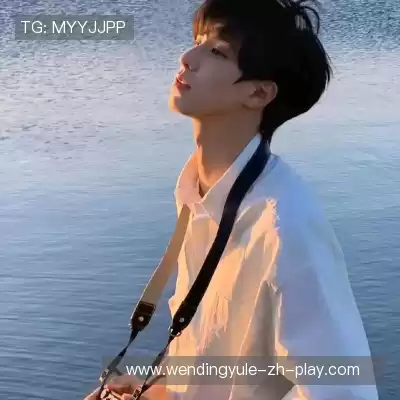 祖迅愉